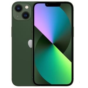 【在庫限りの特別価格】Apple アップル i...の詳細画像2
