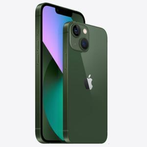 【在庫限りの特別価格】Apple アップル i...の詳細画像3