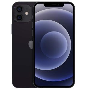 【在庫限りの特別価格】Apple アップル i...の詳細画像2