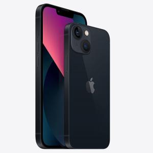 【在庫限りの特別価格】Apple アップル i...の詳細画像3