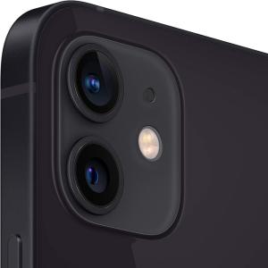 【在庫限りの特別価格】Apple アップル i...の詳細画像4