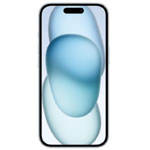 Apple アップル iPhone 15 12...の詳細画像2