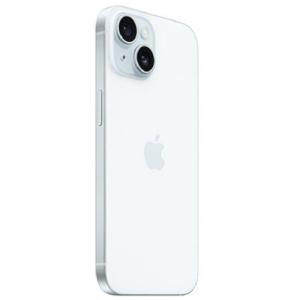 Apple アップル iPhone 15 12...の詳細画像3