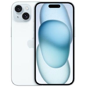 Apple アップル iPhone 15 12...の詳細画像4