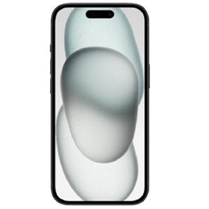 Apple アップル iPhone 15 12...の詳細画像2