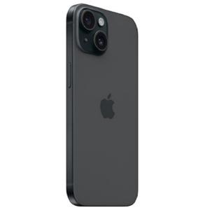 Apple アップル iPhone 15 12...の詳細画像3