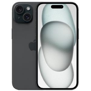 Apple アップル iPhone 15 12...の詳細画像4