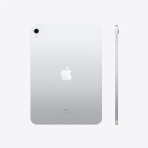 【在庫限りの特別価格】Apple アップル i...の詳細画像3