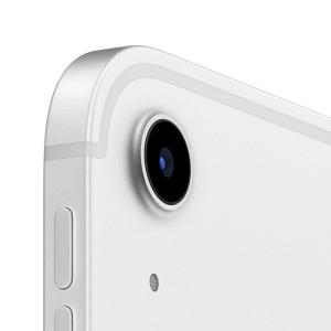 【在庫限りの特別価格】Apple アップル i...の詳細画像4