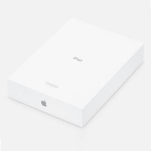 【在庫限りの特別価格】Apple アップル i...の詳細画像5