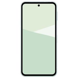 【9月1日 8:59 までの特別価格】SHAR...の詳細画像2