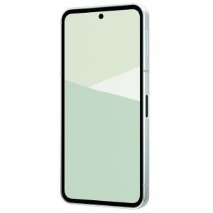 【9月1日 8:59 までの特別価格】SHAR...の詳細画像4