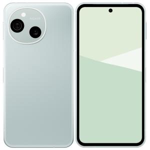 【9月1日 8:59 までの特別価格】SHAR...の詳細画像5