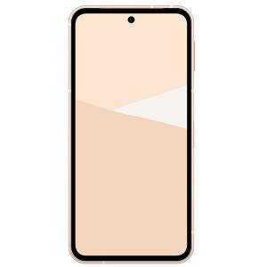 SHARP シャープ AQUOS sense1...の詳細画像2