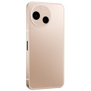 SHARP シャープ AQUOS sense1...の詳細画像3