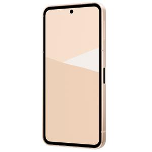 SHARP シャープ AQUOS sense1...の詳細画像4