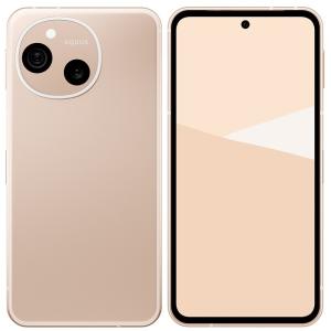 SHARP シャープ AQUOS sense1...の詳細画像5