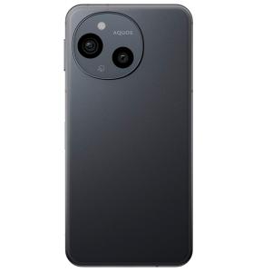 SHARP シャープ AQUOS sense9...の詳細画像1