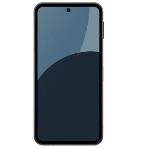 SHARP シャープ AQUOS sense9...の詳細画像2
