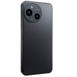 SHARP シャープ AQUOS sense9...の詳細画像3
