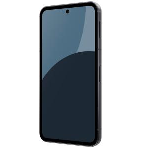 SHARP シャープ AQUOS sense9...の詳細画像4