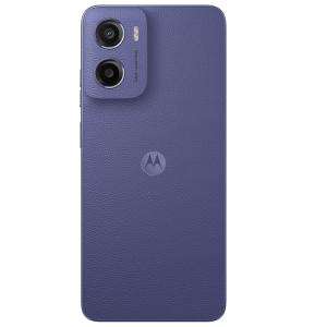 motorola モトローラ moto g05...の詳細画像1