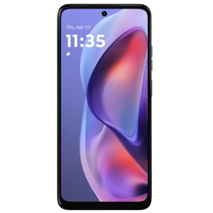motorola モトローラ moto g05...の詳細画像2