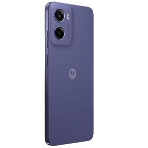 motorola モトローラ moto g05...の詳細画像3