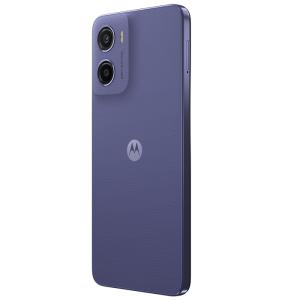 motorola モトローラ moto g05...の詳細画像5