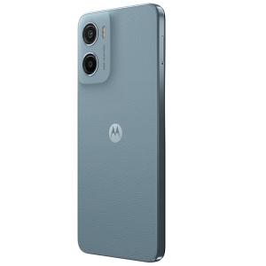 motorola モトローラ moto g05...の詳細画像3