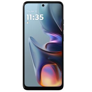 motorola モトローラ moto g05...の詳細画像1