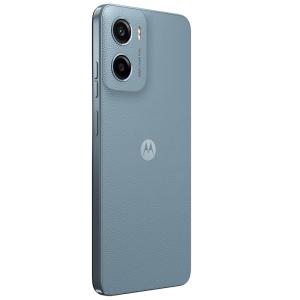 motorola モトローラ moto g05...の詳細画像5