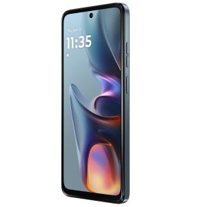 motorola モトローラ moto g05...の詳細画像4