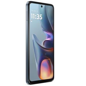 motorola モトローラ moto g05...の詳細画像2