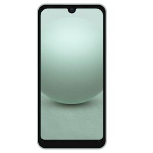 SHARP シャープ AQUOS wish3 ...の詳細画像1