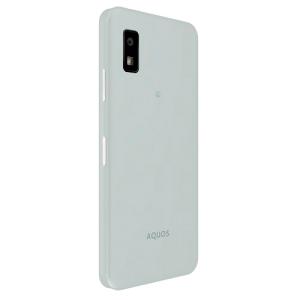 SHARP シャープ AQUOS wish3 ...の詳細画像4