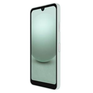 SHARP シャープ AQUOS wish3 ...の詳細画像3