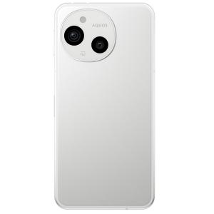 SHARP シャープ AQUOS sense9...の詳細画像1