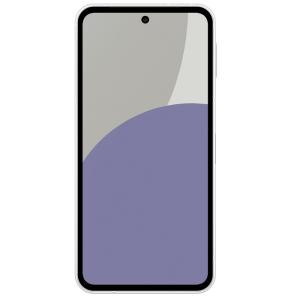 SHARP シャープ AQUOS sense9...の詳細画像2