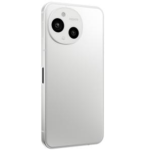 SHARP シャープ AQUOS sense9...の詳細画像3