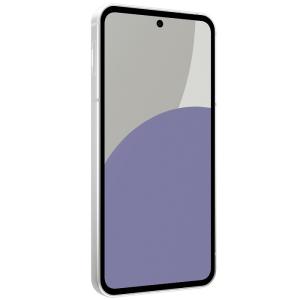 SHARP シャープ AQUOS sense9...の詳細画像4