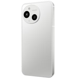 SHARP シャープ AQUOS sense9...の詳細画像5