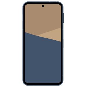 【9月1日 8:59 までの特別価格】SHAR...の詳細画像1