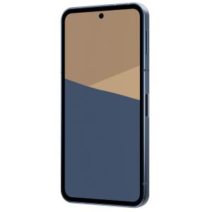【9月1日 8:59 までの特別価格】SHAR...の詳細画像4