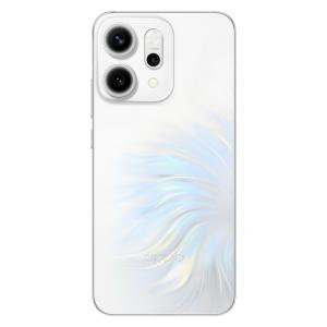 OPPO オッポ Reno14 5G オバール...の詳細画像1