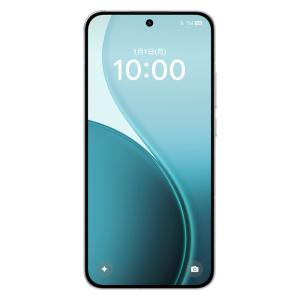 OPPO オッポ Reno14 5G オバール...の詳細画像2