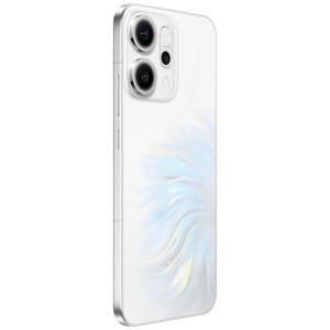 OPPO オッポ Reno14 5G オバール...の詳細画像3