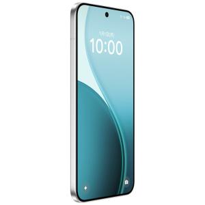 OPPO オッポ Reno14 5G オバール...の詳細画像4