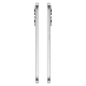 OPPO オッポ Reno14 5G オバール...の詳細画像5