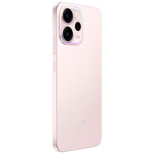 OPPO オッポ Reno15 A 256GB...の詳細画像3